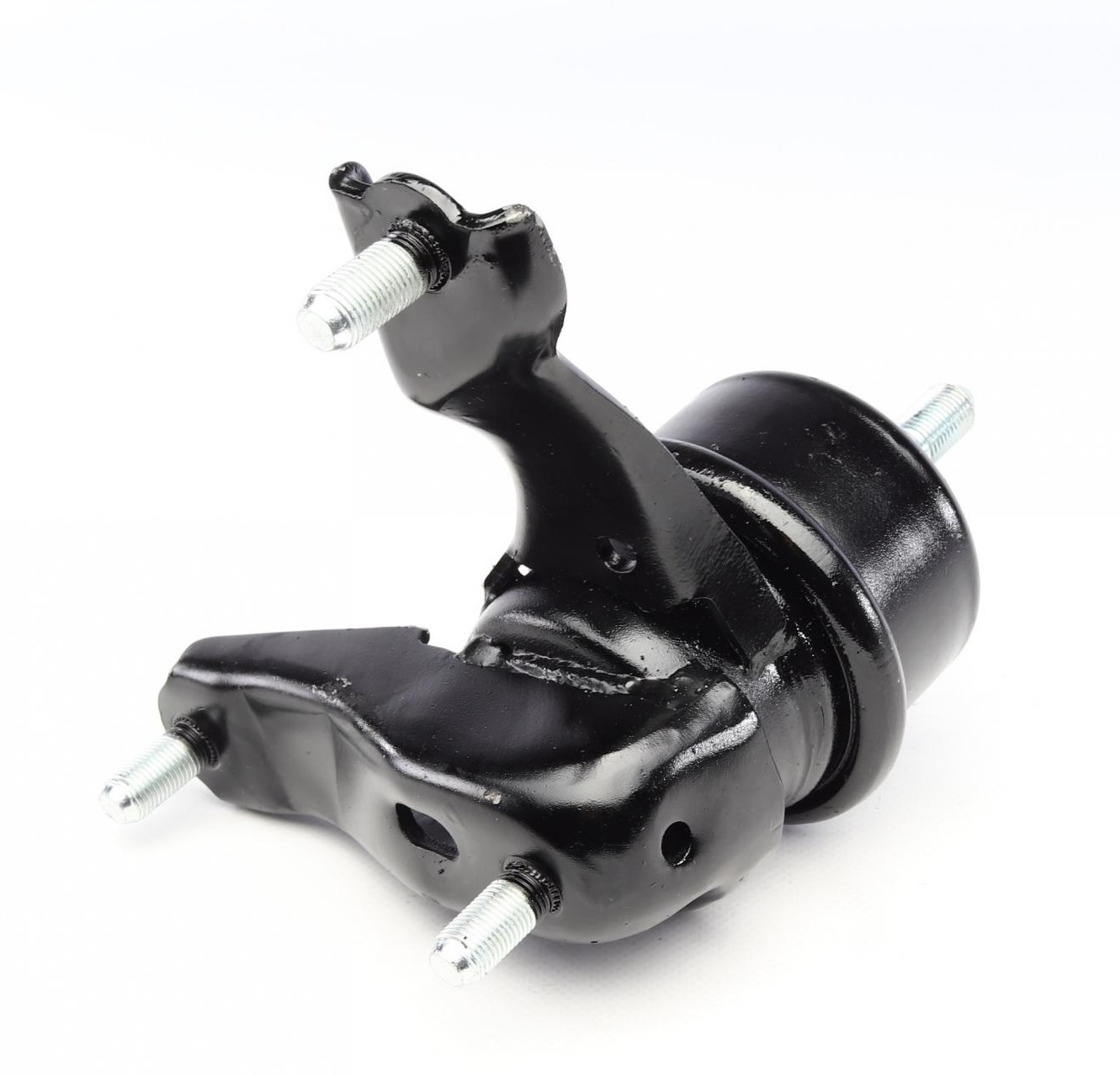EEM9237 KAVO PARTS